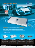AD RVP Series