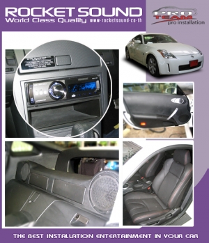Nissan Z4