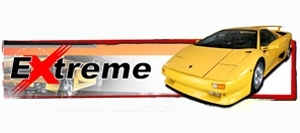 LAMBORGHINI กับงานไฮเอ็น