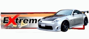 NISSAN FAIRLADY เบสกระหึ่ม