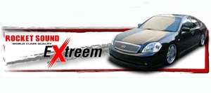 NISSAN-TEANA สวยงามหรูหรา
