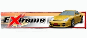SUPER CAR พลังเสียงระดับHI-END