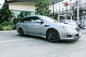 Honda Civic Hacthback