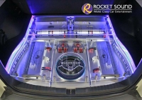 ที่สุดของดีไซด์ และสุนทรีภาพในการฟัง ด้วยชุดเสียงระดับซุปเปอร์ไฮเอ็นด์ Micro Precision และ Sinfoni