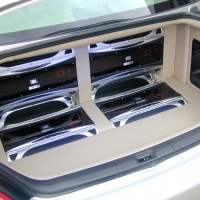 NISSAN  TEANA