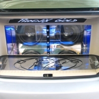 TOYOTA  ALTIS