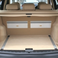 BMW -X3