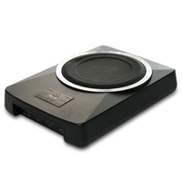 Prism PSW-8