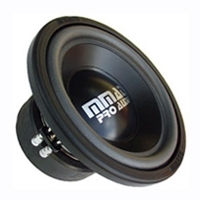 MMATS p2.5