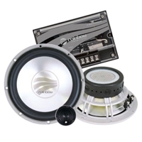RAINBOW CS265.25 + SINFONI AMPLITUDE 90.2 เติมความหวานเข้าไปที่น้ำหนักเสียงแน่นๆ