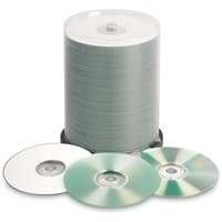การไรท์แผ่น CD-R แบบคุณภาพ ทำอย่างไรให้ได้คุณภาพเสียงที่ดี