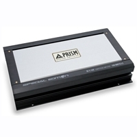 Prism SE-2.160