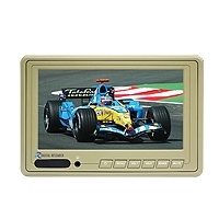 CM7