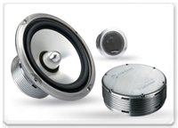 RAINBOW CS 275.28 Platinum ประสบการณ์ทางดนตรีที่ไร้ขีดจำกัด