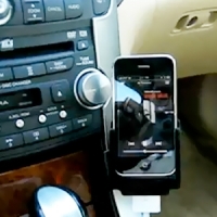 JVC