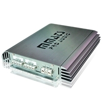 SQ 4100