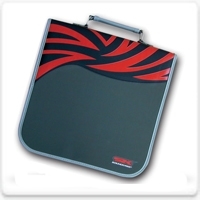 SK4-100C