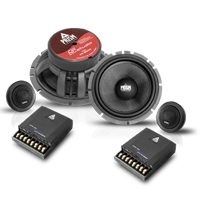 Prism PS-6525