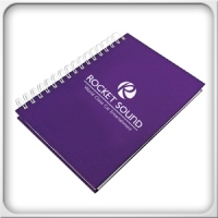 DIARY