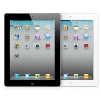 iPad 2