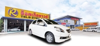 Honda Brio  Amaze