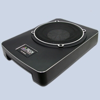 PRISM CS-10Mll