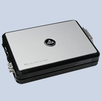 Prism DS-7605