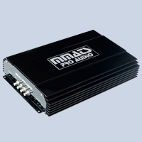 Mmats SQ 4100