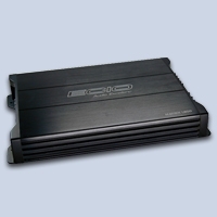 ECIO MATRIX 1.800