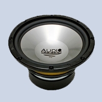 AUDIO SYSTEM HX 10PHASE
