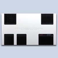 Mosconi AS 100.4
