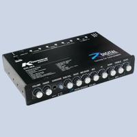 DIGITAL RESEARCH DK-M2