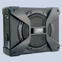 PRISM SEW-1000R