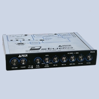PRISM PS-5