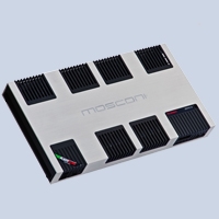 Mosconi ZERO3