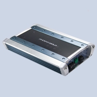 Phoen Gold Z 500.1