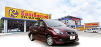 Honda Brio Amaze