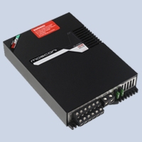 Mosconi One 60.6