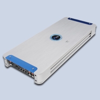 DIGITAL RESEARCH RVP900.5
