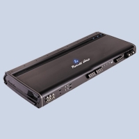 Phoenix Gold  TI 800.4