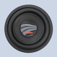 Rainbow AMBOSS10