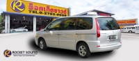 Citroen C8
