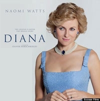 Diana
