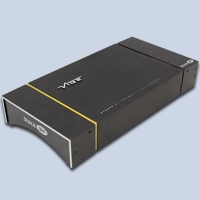 Vibe Black Air Stereo 4