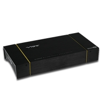 Vibe Black Air