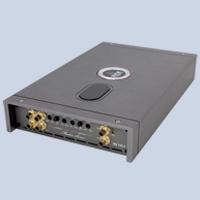 Prism Ms-100.4