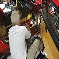 เทคนิค การปรับตั้งระบบเสียงรถยนต์ เบื้องต้น