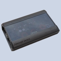 PHOENIX GOLD TI2 1000.4