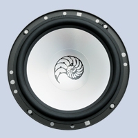 Micro Precision 3 Series