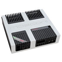 Mosconi AS
